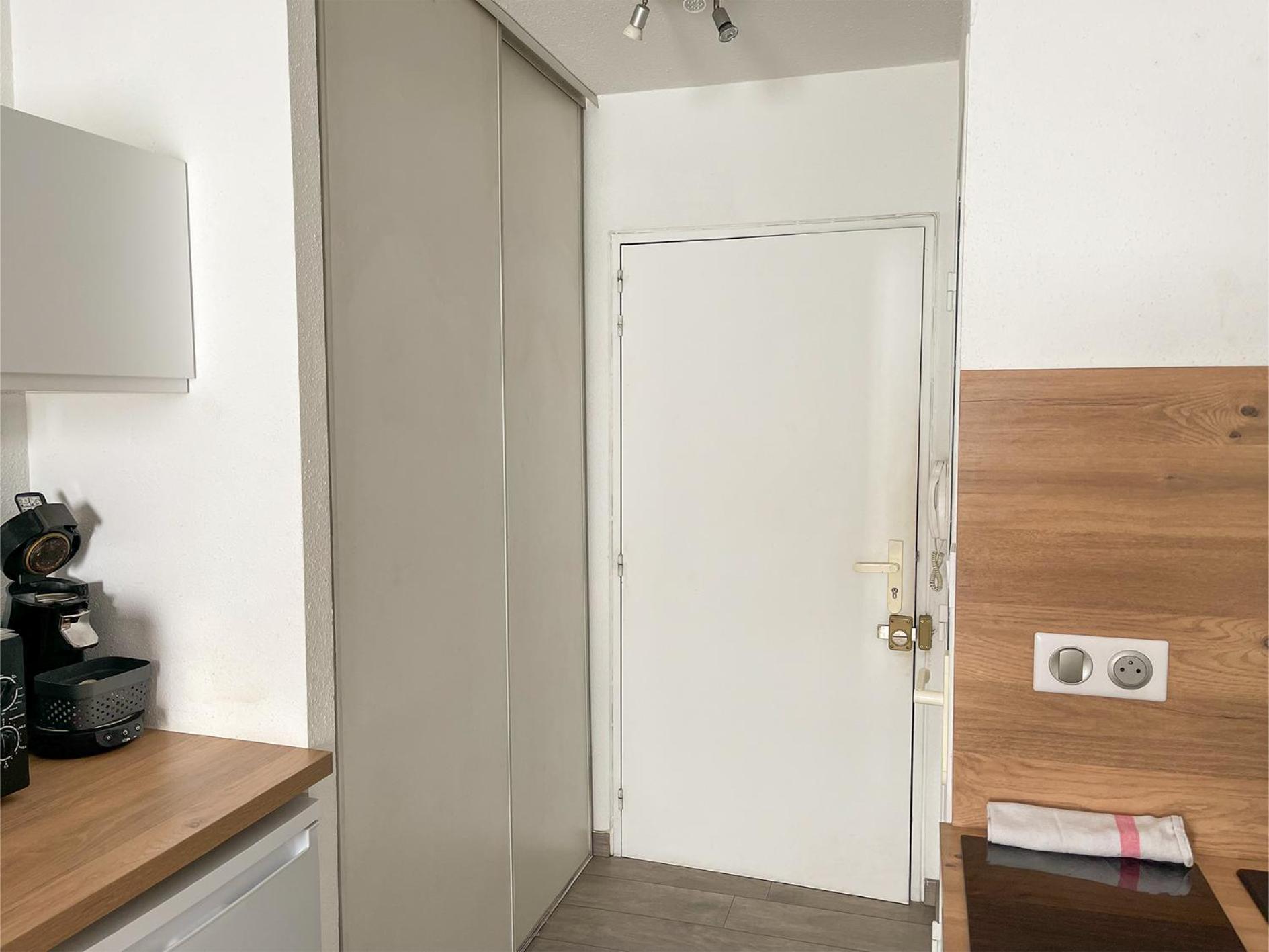 Spacieux Studio Au Centre Strasburg Zewnętrze zdjęcie